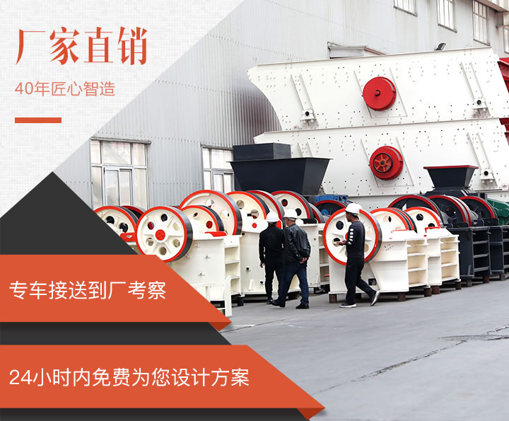 紅星廠區(qū)一角實(shí)景，歡迎來廠參觀選購