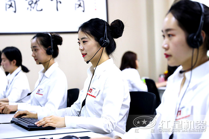 廠家專人為您報(bào)價(jià)，客服全天在線