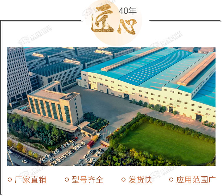 經(jīng)驗(yàn)廠家直銷供應(yīng)，在線獲取低報(bào)價(jià)