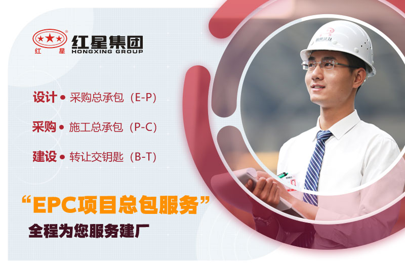 型號齊全，質(zhì)量保障