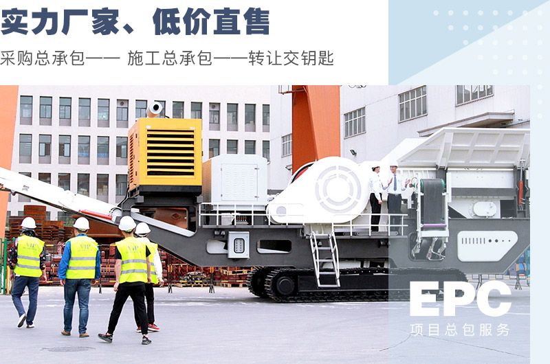 型號(hào)齊全，現(xiàn)貨立發(fā)，可定制