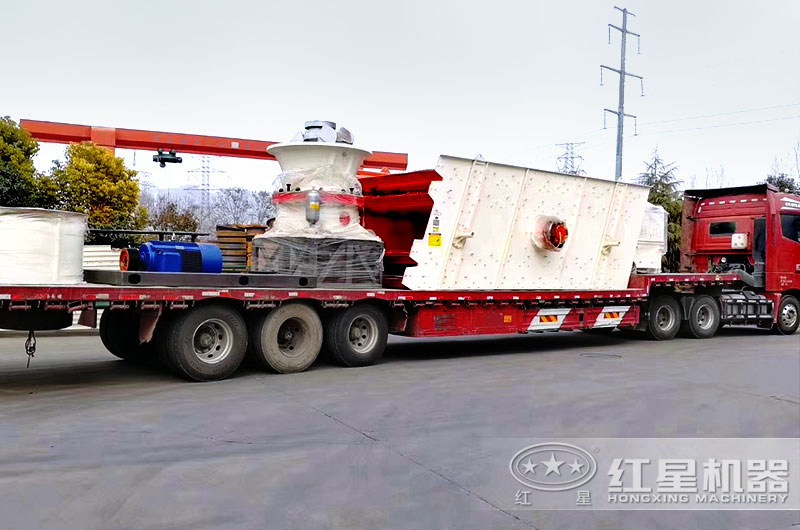 破碎機(jī)車間直發(fā)，一件也是批發(fā)價(jià)