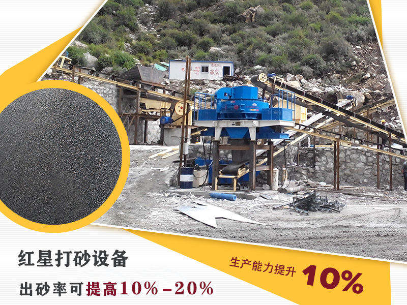 設(shè)備性能卓越，工程師配置方案，可攜料考察