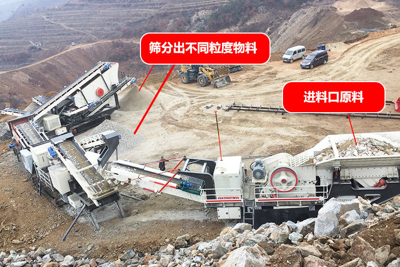 單機(jī)組合，多機(jī)聯(lián)合多種配置方式任意選擇